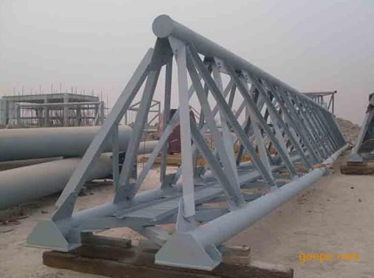 延吉设备翻新喷涂