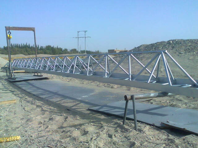 延吉专业承揽大中小型喷涂翻新施工业务！